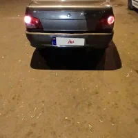 پراید ۱۳۲|خودرو سواری و وانت|تبریز, |دیوار