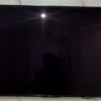 تلویزیون ۵۵ سونی