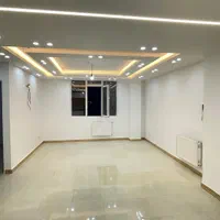 فروش آپارتمان ۷۵ متری (تخلیه) مسکن مهر|فروش آپارتمان|رشت, پل تالشان|دیوار