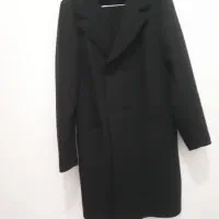 دو عدد مانتو نو وتن نزده|لباس|شهریار, شهرک مصطفی خمینی|دیوار