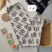 شلوار مخمل کش|لباس|رشت, خمیران زاهدان|دیوار