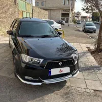 دنا توربو اتومات