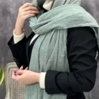 فروش تکی و عمده شال و روسری|لباس|شاهین دژ, |دیوار