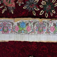 فروش فرش دستبافت