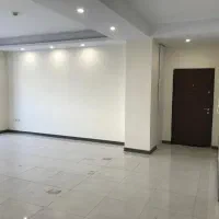 آپارتمان120متری3خواب/متریال برند/نگارستان|فروش آپارتمان|فردیس, نگارستان|دیوار