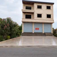 200متر-تجاری-کمربندی-نوشهر-به-نور-پلازا