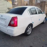 ام وی ام ۵۳۰،کم کار،بدون رنگ مدل۹۵