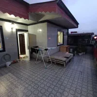 پنت-هاوس-دوبلکس-180متر-کوی-حسینی