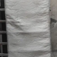 وسایل|تشک تختخواب|تبریز, |دیوار