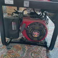 موتورچوش بنزینی