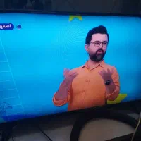 ۴۳ بوست ال ایدی در حد نو