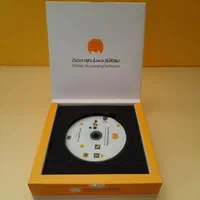 نرم افزارحسابداری وفروش مغازه موبایل و لوازم جانبی|قطعات و لوازم جانبی رایانه|یزد, |دیوار