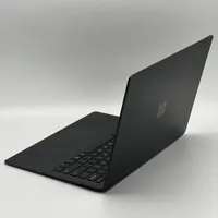 SURFACE LAPTOP5 i5/8/256