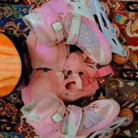 اسکیت|دوچرخه، اسکیت، اسکوتر|صومعه‌سرا, |دیوار