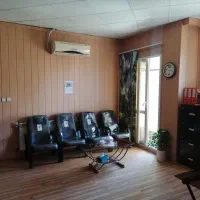 قابل توجه وکلاء، پزشکان، روانشناسان و