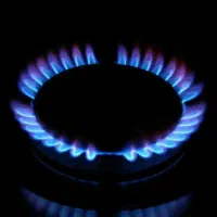 تعمیر اجاق گاز و بخاری و شیشه در محل