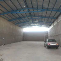 سوله اجاره ای|اجارهٔ دفتر صنعتی، کشاورزی، تجاری|محمدیه-قزوین, |دیوار