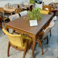 سرویس ناهارخوری جهیزیه