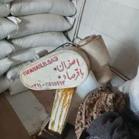 مخلوط کن خمیر