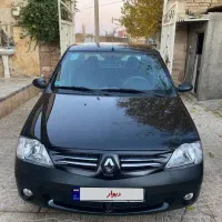 ال90 مشکی پارس تندر.نقدی یا معاوضه با خودرو