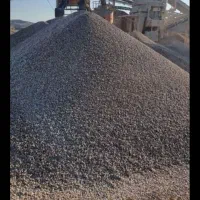 سنگ لاشه|مصالح و تجهیزات ساختمان|شوش, |دیوار