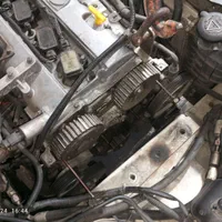 مکانیک و جلوبندی