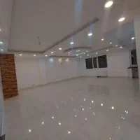 واحد عروس دامادی / دو بلوکه / دسترسی خوب