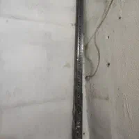 قفسه سه طبقه|فروشگاه و مغازه|ری, ظهیرآباد|دیوار