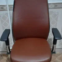 صندلی کامپیوتر