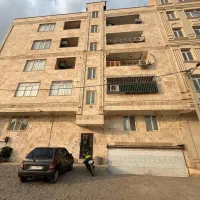اپارتمان ۱۱۸ متر|فروش آپارتمان|قدس, شهر‌قدس|دیوار