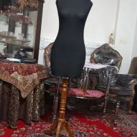 فروش مانکن