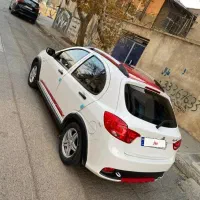 کوییک r بدون رنگ کم کار|خودرو سواری و وانت|ارومیه, |دیوار