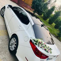 اجاره ماشین عروس اپتیما|خدمات پذیرایی، مراسم|رشت, معلم|دیوار