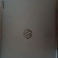 لپتاب hp