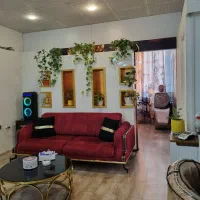 اجاره میز ناخن .اتاق و تخت