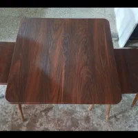 وکیوم جلو‌مبلی‌