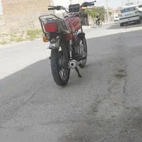 موتور هندا|رایانه همراه|شیروان (خراسان), |دیوار