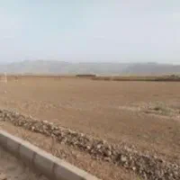 فروش-زمین