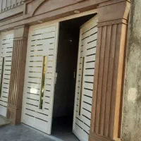 قصرشیرین ساختمان دو طبقه نوساز|فروش خانه و ویلا|قصرشیرین, |دیوار