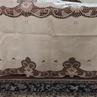 روتختی گیپور نخی تکی|سرویس روتختی|اصفهان, بهرام‌آباد|دیوار
