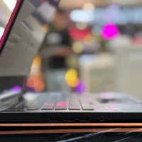 Asus ROG G512|رایانه همراه|تهران, فلسطین (میدان انقلاب)|دیوار