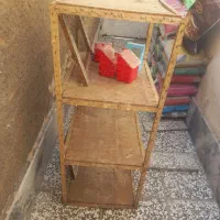 قفس پرنده