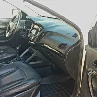 جک s5 دنده ای|خودرو سواری و وانت|فردیس, فردیس|دیوار