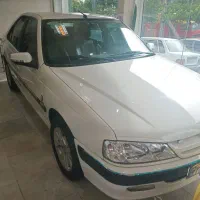 پژوپارس، اتومات  مدل۱۳۹۷ ،فول،نقد واقساط