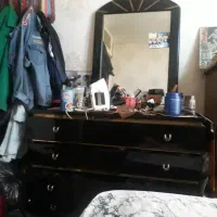 وسایل منزل تمیز