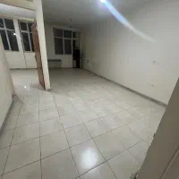 90مترجنت-آبادشمال-کوروش-شرقی-تکواحدی-تخلیه-طبقه2