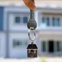 مسکن بندر لنگه ملی