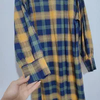 کفتان پاییزی تنخورعالی زیرقیمت|لباس|شاهدشهر, |دیوار