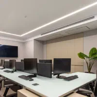 استخدام منشی خانم .مدیر فروش و گرافیست دور کار|استخدام اداری و مدیریت|تهران, فاطمی|دیوار