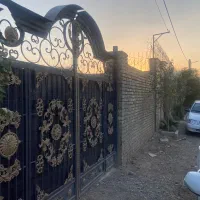 ۵۰۰ متر زمین شهرکی داخل بافت ایجدانک با امتیازات